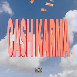 CASH KARMA