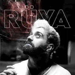 Rüya