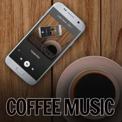 Coffee Music