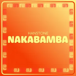 Nakabamba