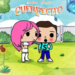 Cuerpecito