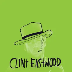 Clint Eastwood