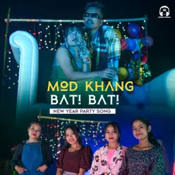 Mod Khang Bati Bati