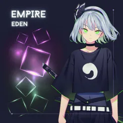 EDEN