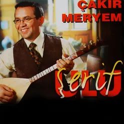 Gesi Bağları