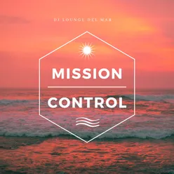 Mission Control Instrumental Edit