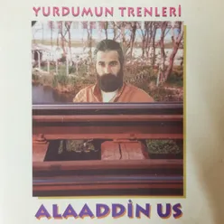 Yurdumun Trenleri