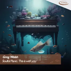 Soulful Piano