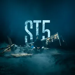 St5