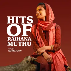 Hits of Raihana Muthu, Vol. 5