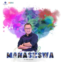 Mahasiswa