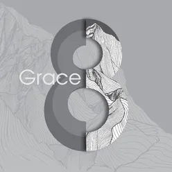 Grace 8