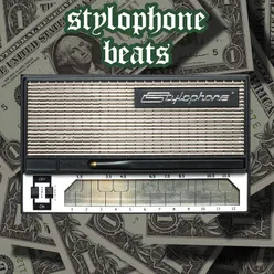 Stylophone Beats