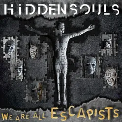 We Are All Escapists Define.Human Remix