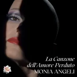 La canzone dell'amore perduto