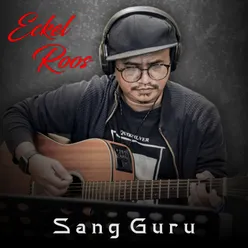 Sang Guru