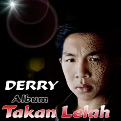 Takan Lelah