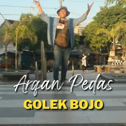 Golek Bojo