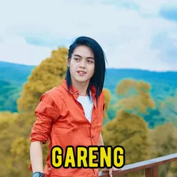 Gareng