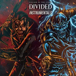 Divided Instrumental