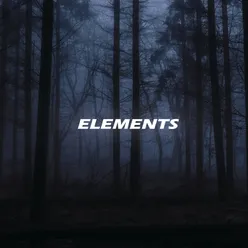 ELEMENTS