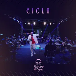 Ciclo Ao Vivo