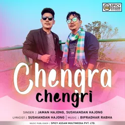 Chengra Chengri