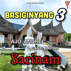 Basiginyang 3