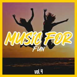Music for Fun, Vol. 4