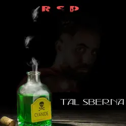 Tal Sberna