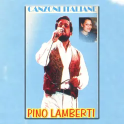 Canzoni Italiane