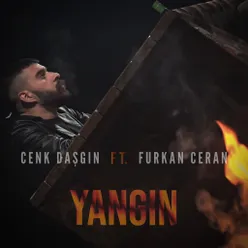 Yangın