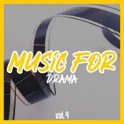 Music for Drama, Vol. 4