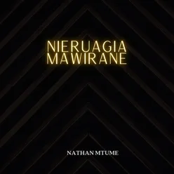 Nieruagia Mawirane