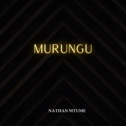 Murungu