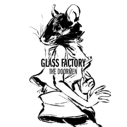 Glass Factory Acoustic Version