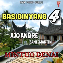 Basiginyang 4