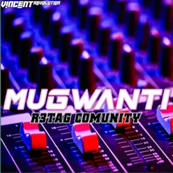 Mugwanti