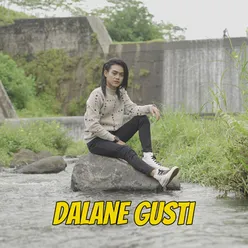 Dalane Gusti