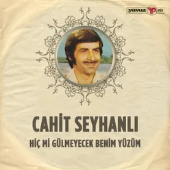 Saçların Tarumar