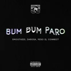 Bum Bum Paro Radio Edit