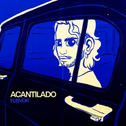 Acantilado