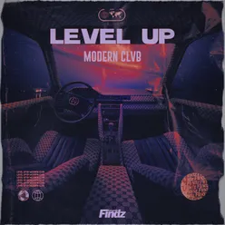 Level Up