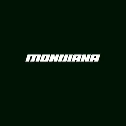 MONTANA III
