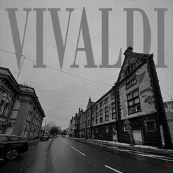 Vivaldi