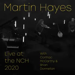 Live at the NCH 2020 Live
