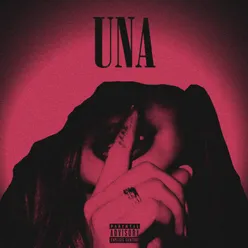 UNA