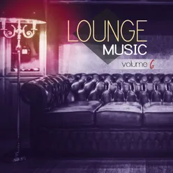 Lounge Music, Vol. 6