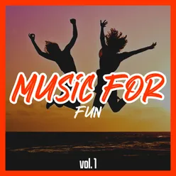 Music for Fun, Vol. 1