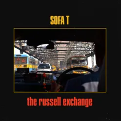 The Russell Exchange